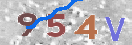 Картинка CAPTCHA