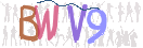 Картинка CAPTCHA