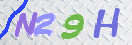 Картинка CAPTCHA
