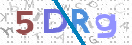Картинка CAPTCHA