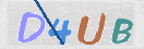 Картинка CAPTCHA
