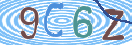 Картинка CAPTCHA