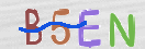 Картинка CAPTCHA