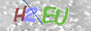 Картинка CAPTCHA