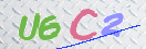 Картинка CAPTCHA