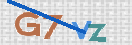 Картинка CAPTCHA