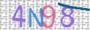 Картинка CAPTCHA