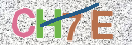 Картинка CAPTCHA