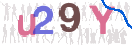 Картинка CAPTCHA