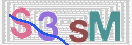 Картинка CAPTCHA