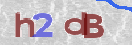Картинка CAPTCHA
