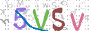 Картинка CAPTCHA