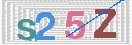 Картинка CAPTCHA