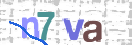 Картинка CAPTCHA