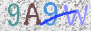 Картинка CAPTCHA