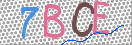 Картинка CAPTCHA