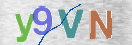 Картинка CAPTCHA