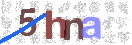 Картинка CAPTCHA