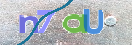 Картинка CAPTCHA