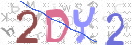 Картинка CAPTCHA