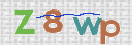 Картинка CAPTCHA