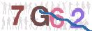 Картинка CAPTCHA