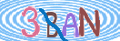 Картинка CAPTCHA
