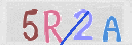 Картинка CAPTCHA