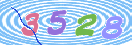 Картинка CAPTCHA