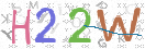 Картинка CAPTCHA