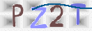 Картинка CAPTCHA