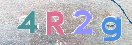Картинка CAPTCHA