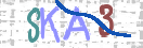 Картинка CAPTCHA