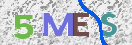 Картинка CAPTCHA