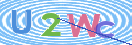 Картинка CAPTCHA