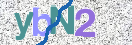 Картинка CAPTCHA