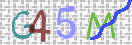 Картинка CAPTCHA