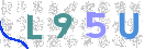Картинка CAPTCHA