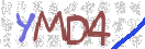 Картинка CAPTCHA