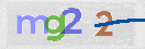 Картинка CAPTCHA