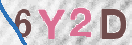 Картинка CAPTCHA