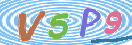 Картинка CAPTCHA