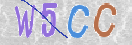 Картинка CAPTCHA