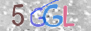 Картинка CAPTCHA