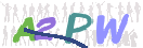Картинка CAPTCHA