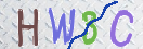 Картинка CAPTCHA
