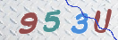Картинка CAPTCHA