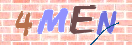 Картинка CAPTCHA