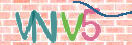 Картинка CAPTCHA