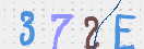Картинка CAPTCHA